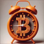 GAC : Pourquoi Bitcoin est inévitable