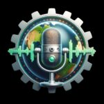 Planète Ingénieur : Entretien avec Pierre Noizat