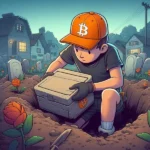 HowToBitcoin : Comment sécuriser ses bitcoins