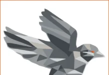 Sortie de la version 2.5.4 de Sparrow Wallet