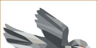 Sortie de la version 2.5.4 de Sparrow Wallet