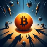 Quelles sont les principales menaces pour Bitcoin ?