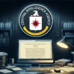 BITCOIN : Le vrai scénario CIA/Deepstate