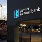 La Banque Cantonale de Zurich permet désormais à ses clients de s’exposer au bitcoin