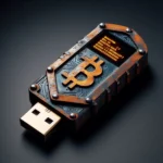 HowToBitcoin : Choisir un « hardware wallet » ?