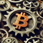 Revue des solutions de Layer 2 pour Bitcoin