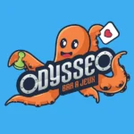 Bitcoin meetup à Cernay (Haut-Rhin)