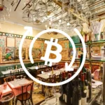Apéro Bitcoin à Lyon