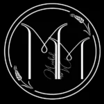 Boulangerie Pâtisserie MM