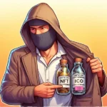 Surfin’Bitcoin : Comment éviter les arnaques ?