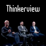Thinkerview : Bitcoin Boom ou Crypto Crash ?