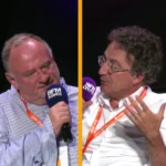 Surfin’Bitcoin : Yves Choueifaty VS Jean-Marc Daniel