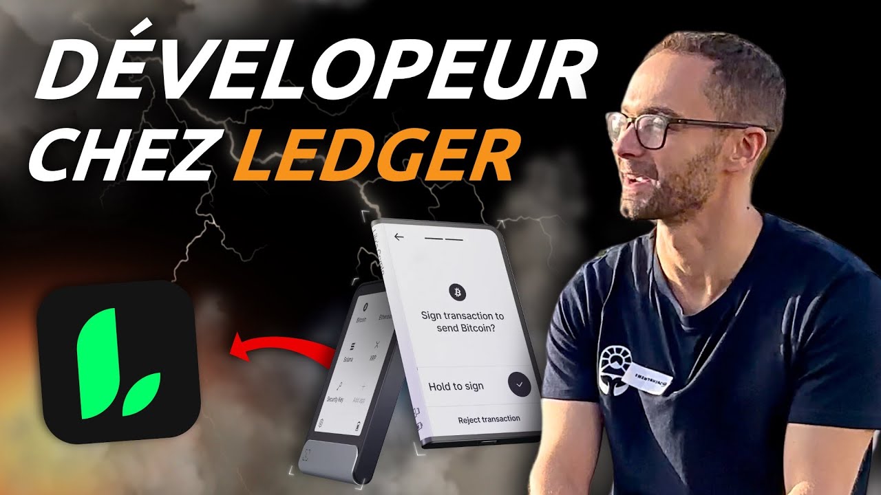 HowToBitcoin : Entretien avec Salvatore Ingala