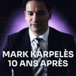 Cryptoast Talks : Interview de Mark Karpelès