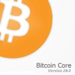 Bitcoin Core 28.0