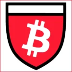 Bitcoin meetup à Lausanne