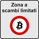 L’Italie envisage de taxer à 42% les plus-values issues de la vente d’actifs numériques