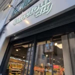 Le Carrefour City Rouen Saint Hilaire adopte Bitcoin