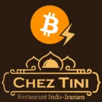 Chez Tini, restaurant Indo-Iranien à Roissy-en-Brie