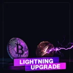 Cryptoast Talks : Eltoo, une proposition d’amélioration du Lightning Network