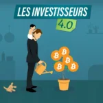 Les enjeux de Bitcoin expliqués à des investisseurs