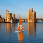 Bitcoin Meetup à La Rochelle