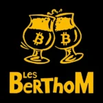 Bitcoin meetup à Metz