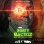 Money Electric: The mystery of Bitcoin has not been solved