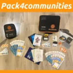 B-Only’24 : Pack 4 Communities