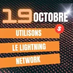 Biarritz : Les avantages du Lightning Network