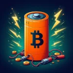 Cryptoast : l’attaque par remplacement de cycle infini expliquée par Antoine Riard