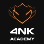 4NK, une académie Bitcoin en Normandie