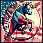 Un nouveau sommet pour le bitcoin