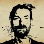 Le départ de Gary Gensler n’est pas une victoire pour Bitcoin