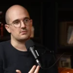 Inflation, monnaie, banque centrale… le point avec Alexandre Stachtchenko