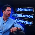 Cryptoast Talks : Discussion avec Bastien Teinturier