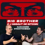 Bull Bitcoin : Big Brother à l’assaut de Bitcoin