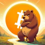 Le bitcoin dépasse les 90 000 dollars