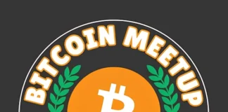 Bitcoin meetup à Saint-Étienne