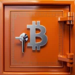 Unhosted : Protéger ses bitcoins