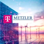 Deutsche Telekom expérimente le minage de bitcoins