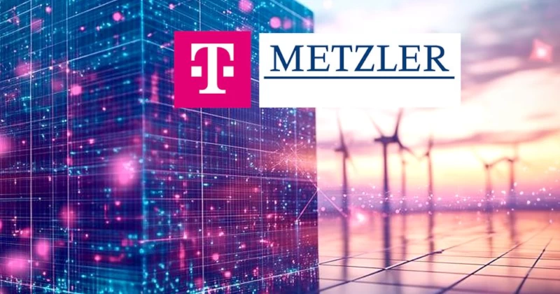 Deutsche Telekom expérimente le minage de bitcoins