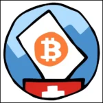 Burokratik : le bitcoin