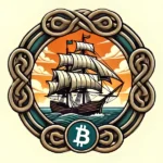 Bitcoin Meetup du pays de Lorient