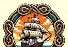 Bitcoin Meetup du pays de Lorient