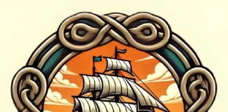 Bitcoin Meetup du pays de Lorient