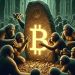 Ossification, Évolution ou Mutation ? Quel futur pour Bitcoin ?