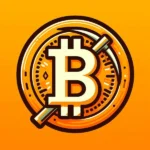 Les confessions d’un mineur de bitcoin