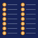 Qu’est-ce que l’UTXO Set sur Bitcoin ?