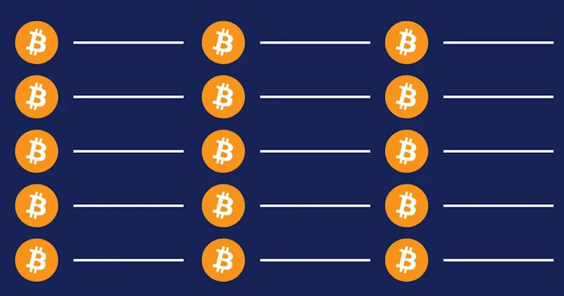 Qu’est-ce que l’UTXO Set sur Bitcoin ?